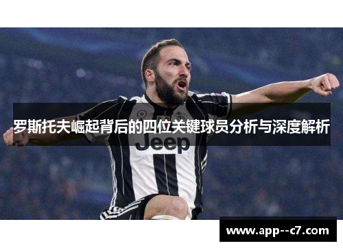 罗斯托夫崛起背后的四位关键球员分析与深度解析