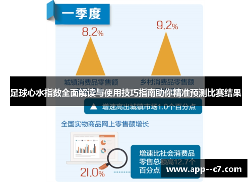 足球心水指数全面解读与使用技巧指南助你精准预测比赛结果