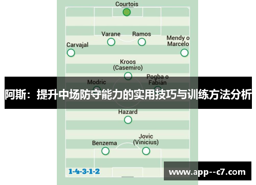阿斯：提升中场防守能力的实用技巧与训练方法分析