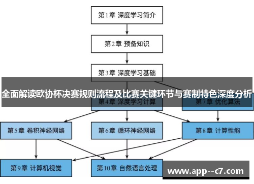 全面解读欧协杯决赛规则流程及比赛关键环节与赛制特色深度分析