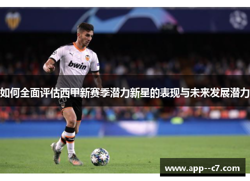 如何全面评估西甲新赛季潜力新星的表现与未来发展潜力 如何全面评估西甲新赛季潜力新星的表现与未来发展潜力