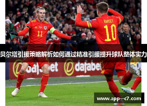 贝尔塔引援策略解析如何通过精准引援提升球队整体实力